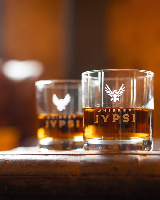 Rocks Glass (set of 2)