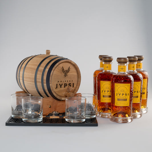 Perfect Party: The Ultimate Essentials