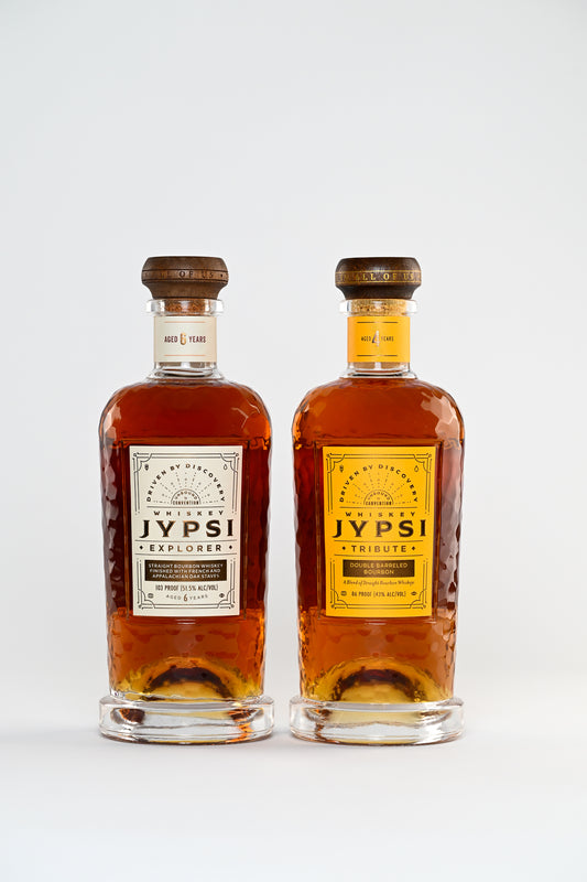 The Woods Collection