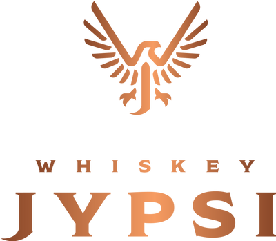 Whiskey JYPSI