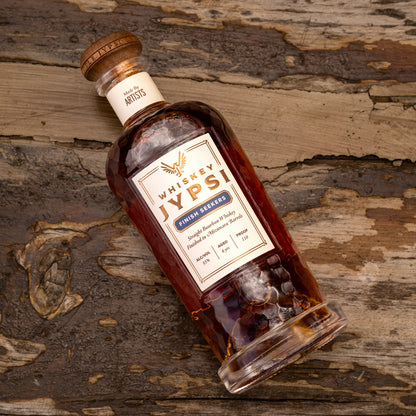 Finish Seekers 01: Limited Release